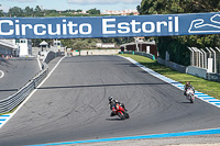 estoril;event-digital-images;motorbikes;no-limits;peter-wileman-photography;portugal;trackday;trackday-digital-images